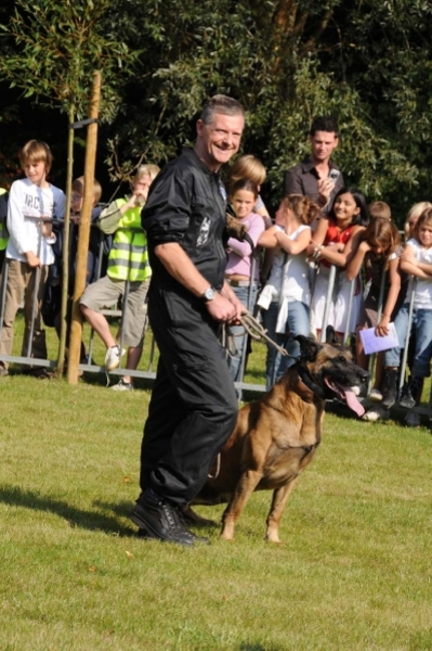 HeklaScholendag-0578