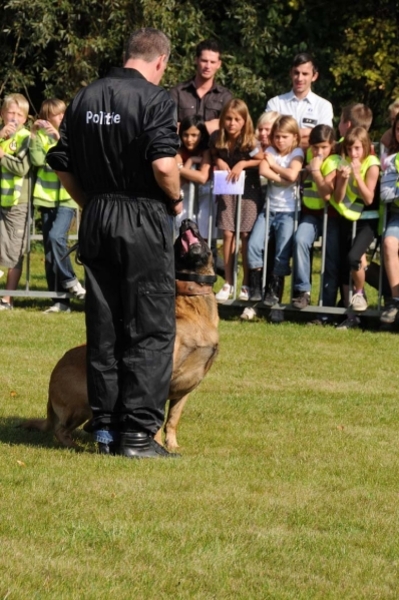 HeklaScholendag-0579