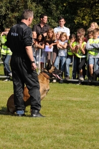 HeklaScholendag-0580