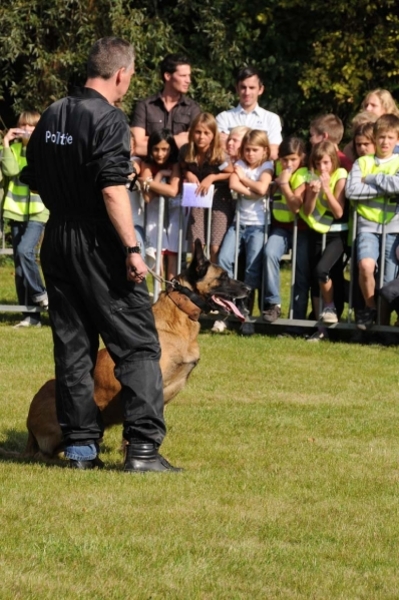 HeklaScholendag-0580