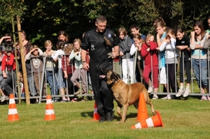 HeklaScholendag-0581