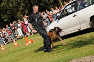 HeklaScholendag-0582