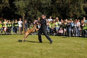 HeklaScholendag-0584