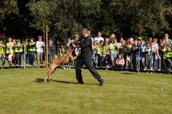 HeklaScholendag-0584