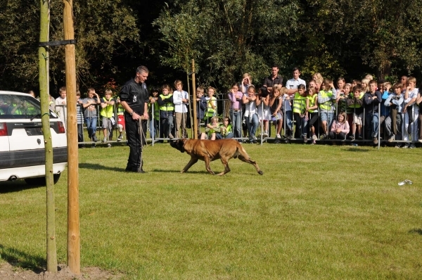 HeklaScholendag-0585