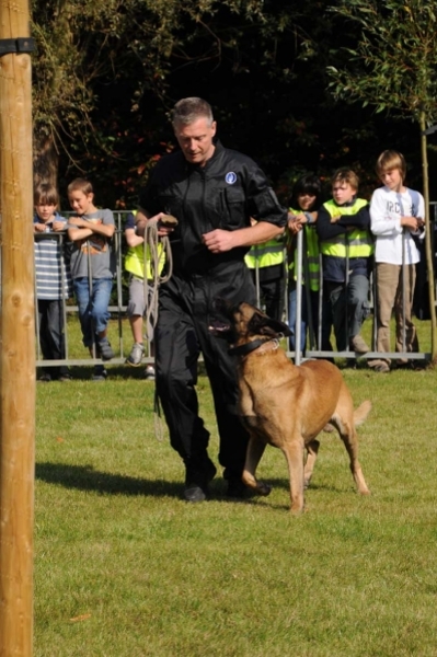 HeklaScholendag-0586