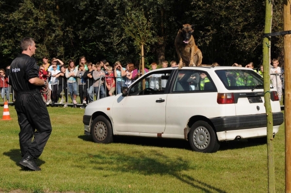 HeklaScholendag-0588