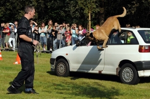 HeklaScholendag-0590