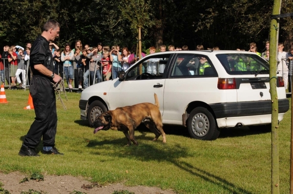 HeklaScholendag-0591