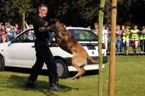 HeklaScholendag-0592