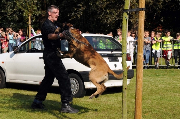 HeklaScholendag-0592