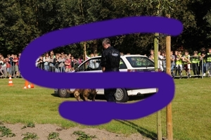 HeklaScholendag-0593