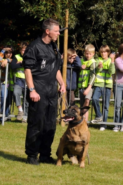 HeklaScholendag-0595