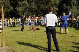 HeklaScholendag-0596