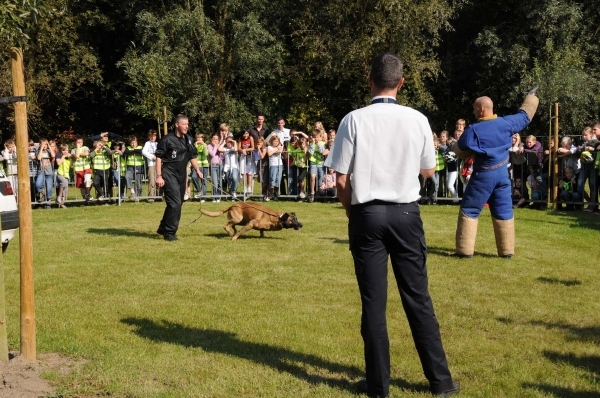 HeklaScholendag-0596