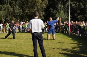 HeklaScholendag-0597