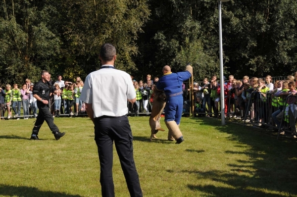 HeklaScholendag-0598