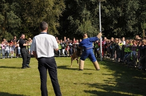 HeklaScholendag-0599