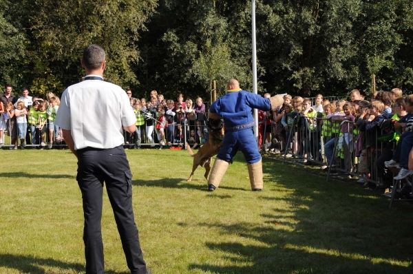 HeklaScholendag-0600