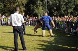 HeklaScholendag-0601