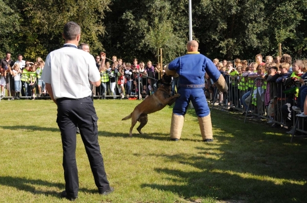 HeklaScholendag-0602