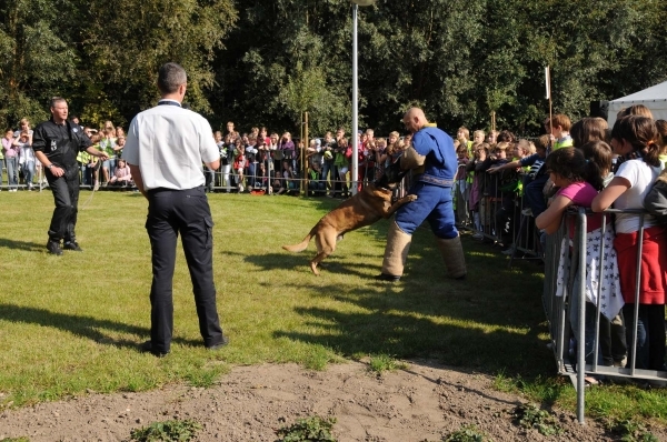 HeklaScholendag-0603