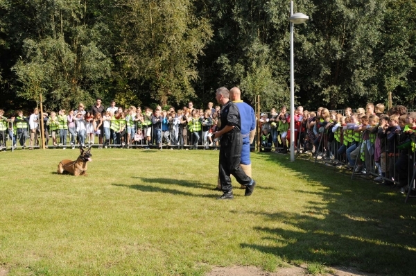 HeklaScholendag-0604