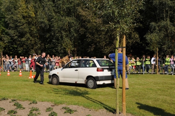 HeklaScholendag-0605