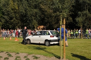 HeklaScholendag-0606