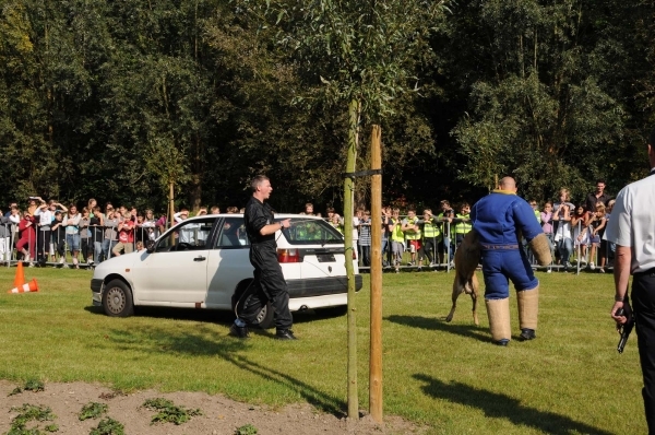 HeklaScholendag-0607