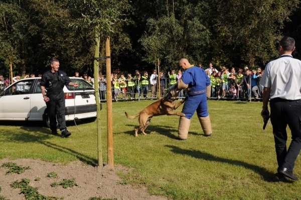 HeklaScholendag-0608