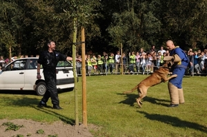 HeklaScholendag-0609