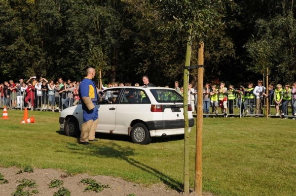 HeklaScholendag-0610