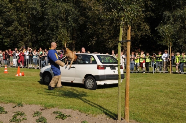 HeklaScholendag-0611