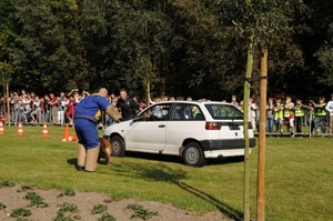 HeklaScholendag-0612