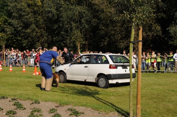 HeklaScholendag-0612