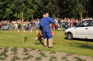 HeklaScholendag-0613