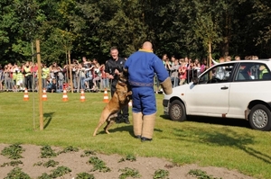 HeklaScholendag-0614