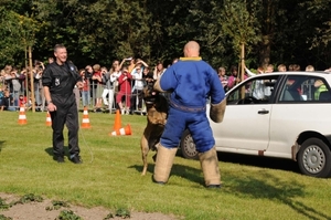 HeklaScholendag-0615