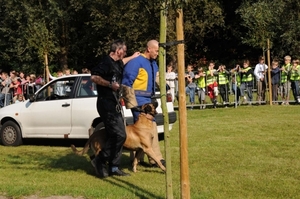 HeklaScholendag-0616