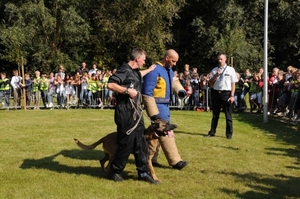 HeklaScholendag-0617