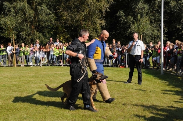 HeklaScholendag-0617