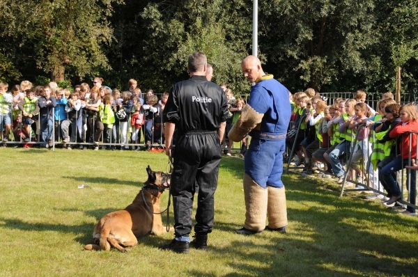 HeklaScholendag-0619