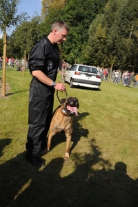 HeklaScholendag-0620