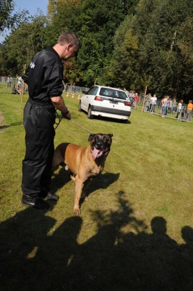 HeklaScholendag-0621