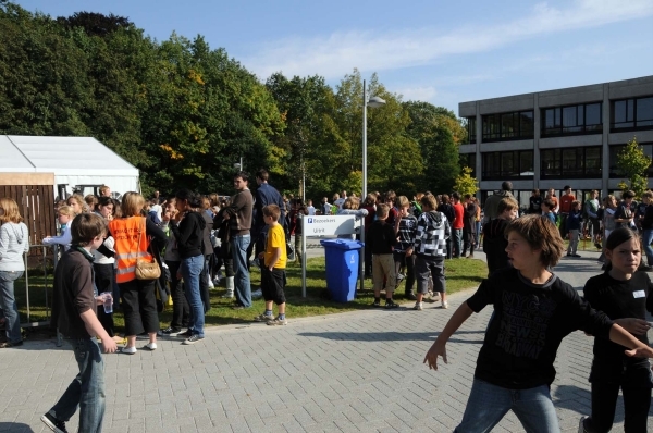 HeklaScholendag-0632