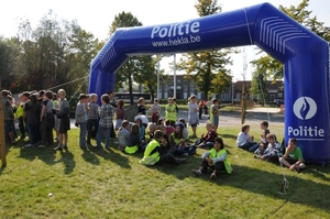 HeklaScholendag-0633