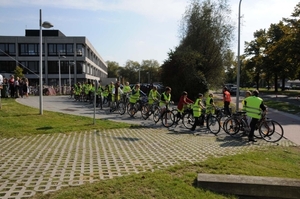 HeklaScholendag-0634