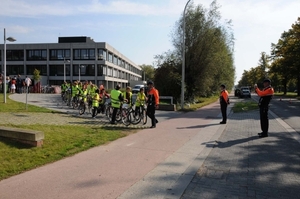 HeklaScholendag-0635