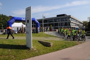 HeklaScholendag-0636